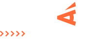 Logo Omán Impresores