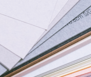 acabados de impresión