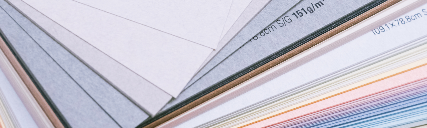 acabados de impresión