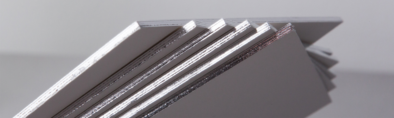 el decorado de cantos