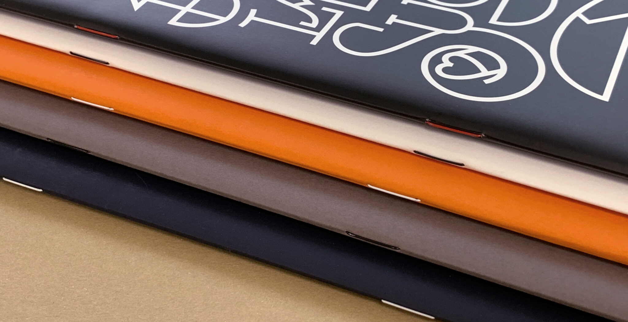 Libro para colorear YPLUS con acuarelas para niños pequeños, papel de acuarela para niños de 1–3, 2–4 años, libro mágico, regalo de manualidades para dibujar – Unicornio Libro para colorear YPLUS con acuarelas para niños pequeños, papel de acuarela para niños de 1–3, 2–4 años, libro mágico, regalo de manualidades para dibujar – Unicornio