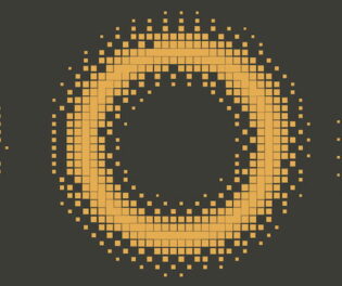 resolucion para imprimir