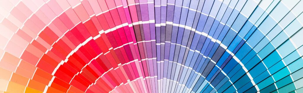 cmyk o rgb