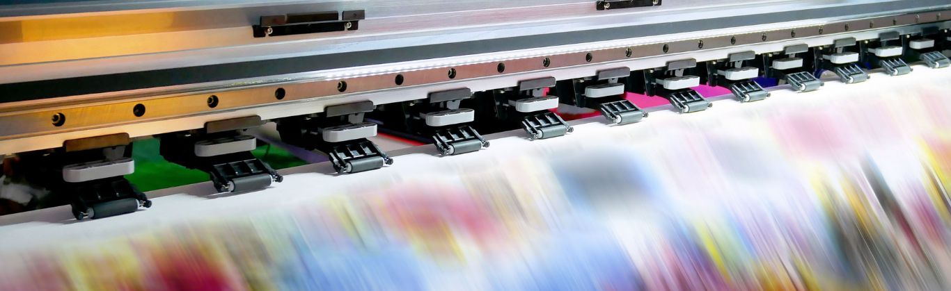 ia impresion digital