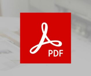 archivo pdf para imprimir