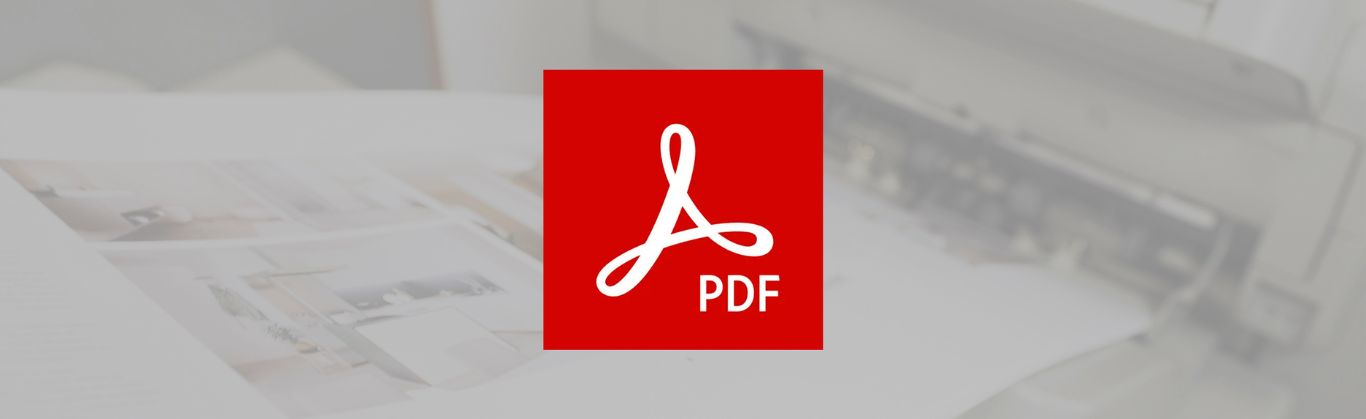 archivo pdf para imprimir