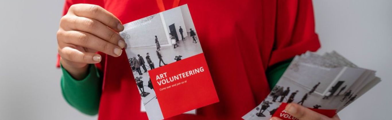 impresion personalizada