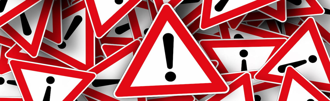 errores de impresion