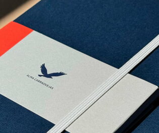 branding para empresas