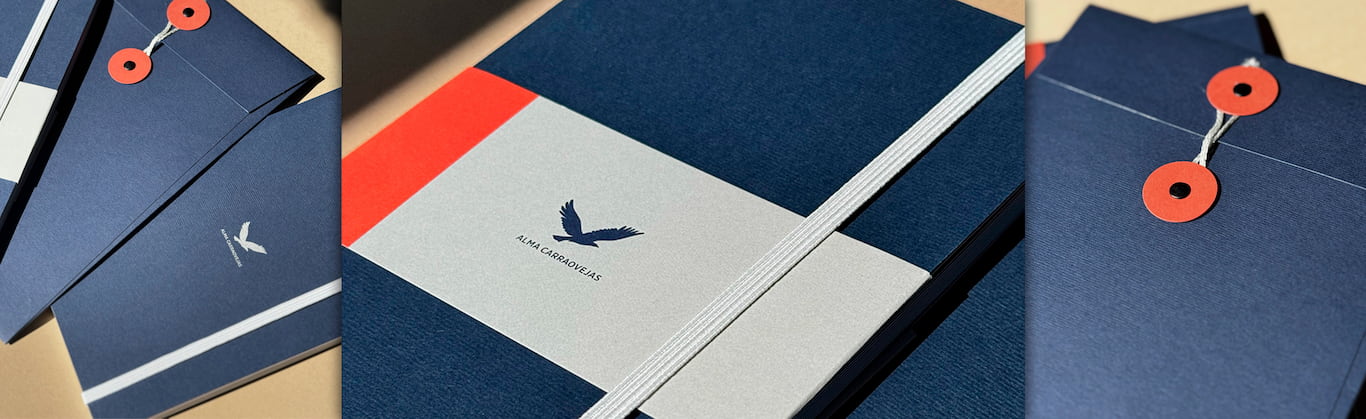 branding para empresas