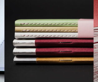 impresion cuadernos personalizados